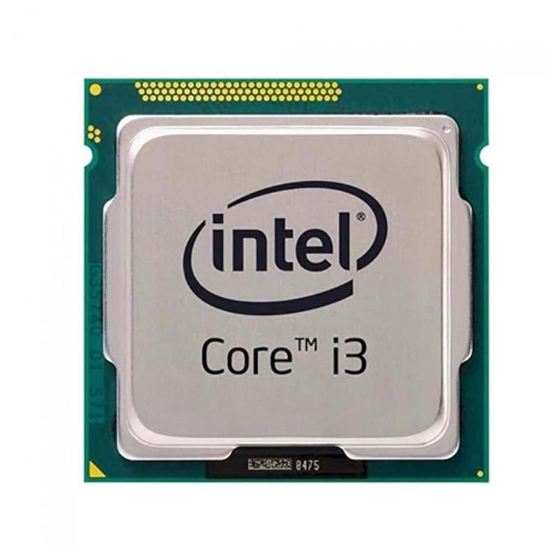 Processador I3 13100 em Promoção no Magazine Luiza